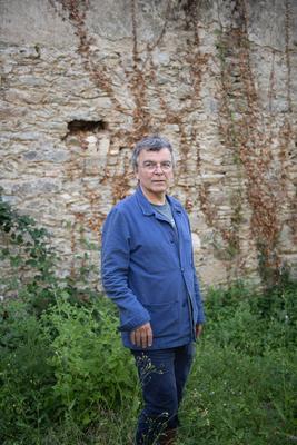 Visite de la Vallée et des ateliers, 2019