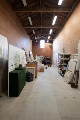 Visite de la Vallée et des ateliers, 2019