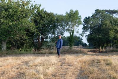 Visite de la Vallée et des ateliers, 2019