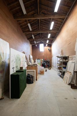 Visite de la Vallée et des ateliers, 2019