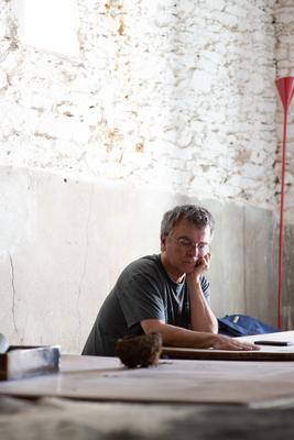 Visite de la Vallée et des ateliers, 2019