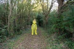 280920_Hyber_11__michael_huard.jpg