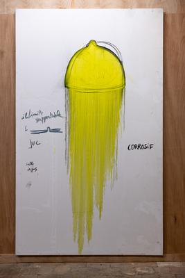 280920_Hyber_11__michael_huard.jpg