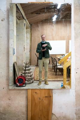 280920_Hyber_11__michael_huard.jpg