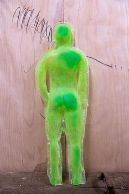 280920_Hyber_11__michael_huard.jpg