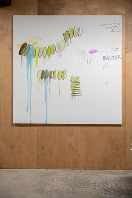 280920_Hyber_11__michael_huard.jpg