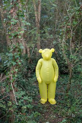 280920_Hyber_11__michael_huard.jpg