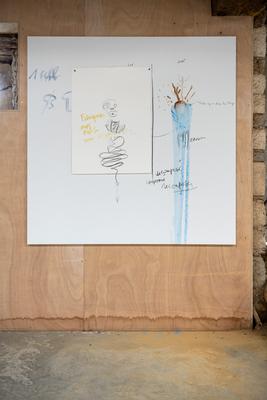 280920_Hyber_11__michael_huard.jpg