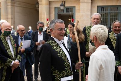 07.07.21_hyber_academie_saywho_mh-1.jpg