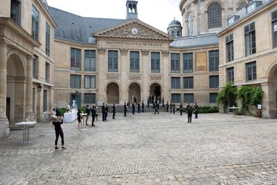 07.07.21_hyber_academie_saywho_mh-1.jpg