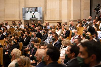 07.07.21_hyber_academie_saywho_mh-1.jpg