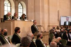07.07.21_hyber_academie_saywho_mh-129.jpg