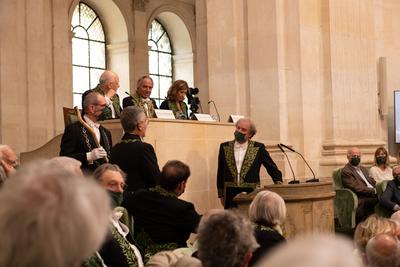 07.07.21_hyber_academie_saywho_mh-1.jpg