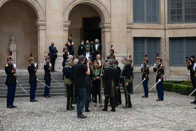07.07.21_hyber_academie_saywho_mh-1.jpg