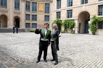 07.07.21_hyber_academie_saywho_mh-1.jpg
