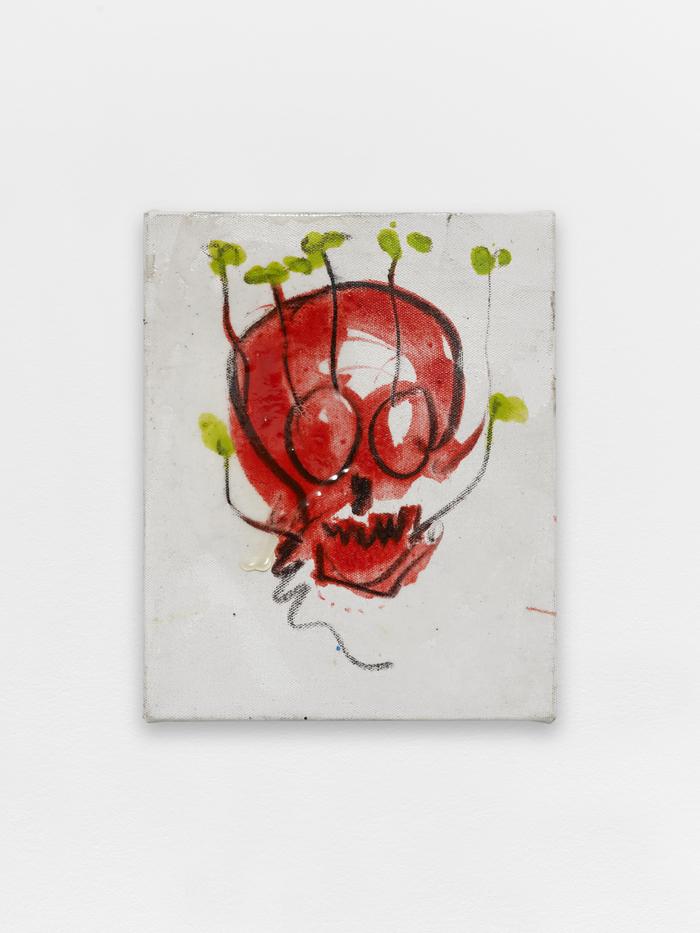 Apocalyipstick